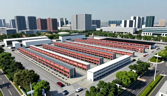如何提升三亚网站建设的维护策略？