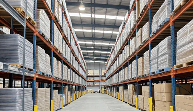 婚礼后服务怎么选？数据采集分析是关键
