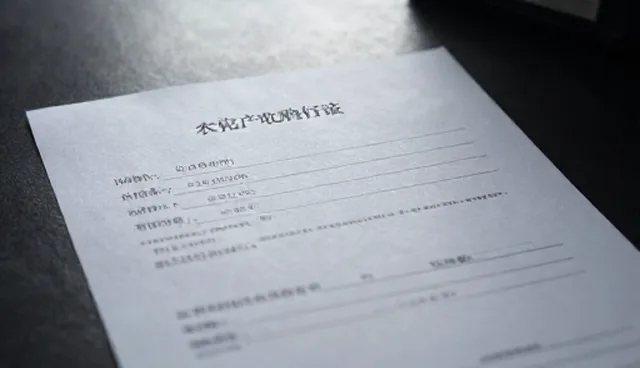 提升农产品加工效率的关键因素与实际应用