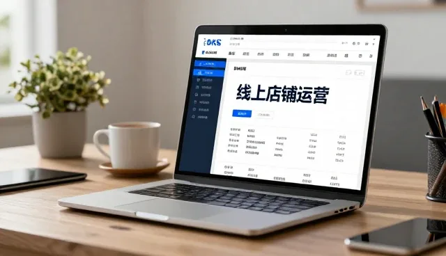 配套资源如何支撑批发零售中的稳定货源保障