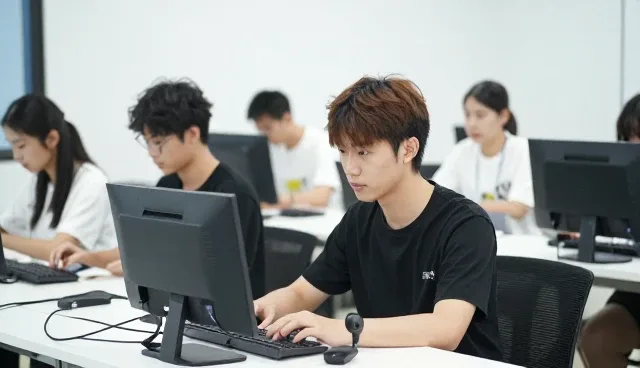 业务发展中的应用技术开发常见误区解析