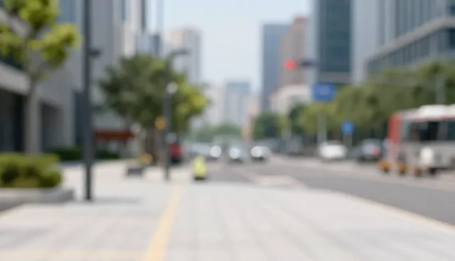 短视频拍摄选型关注点，如何选择适合的拍摄方式