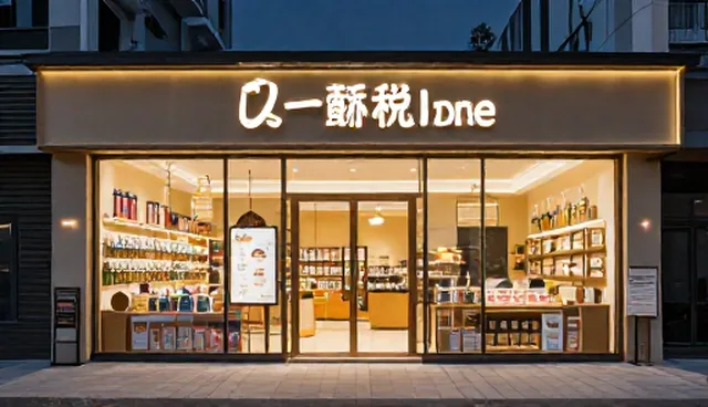 网站搭建平台：客户资源与性能优化的高效合作模式