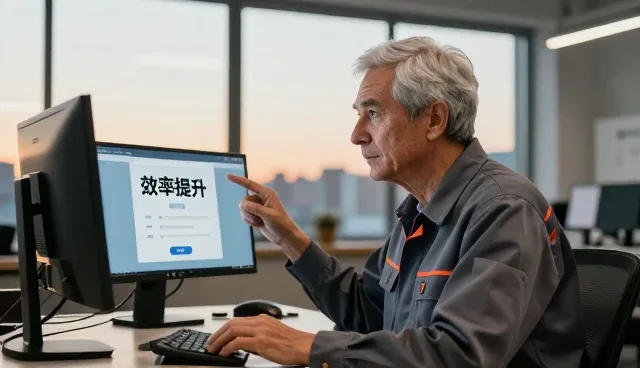 技术落地过程中选型的关键关注点分析