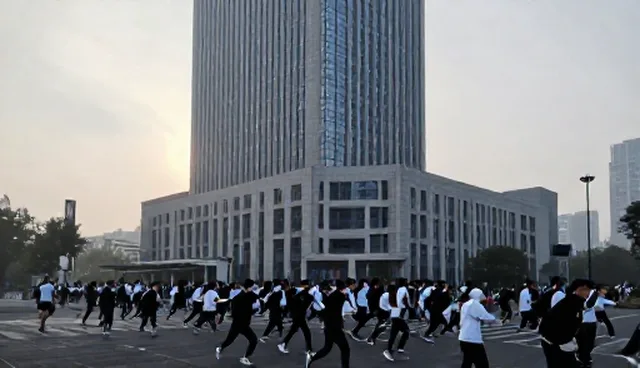 师资团队建设在课程教学质量评估中的关键作用