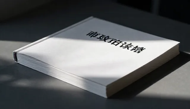技术服务选型中的关键关注点及建议