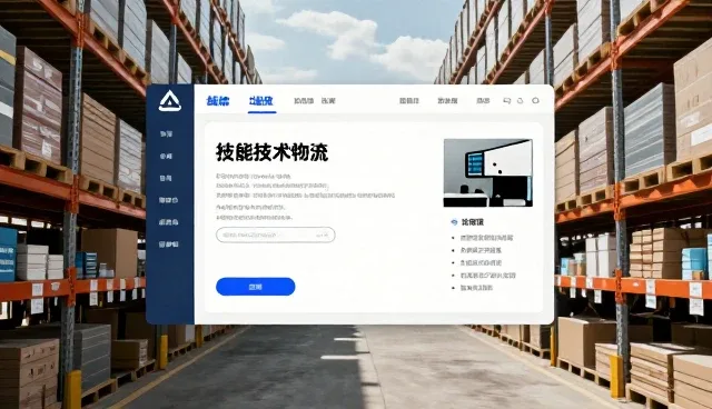 系统集成项目中常见问题及应对策略
