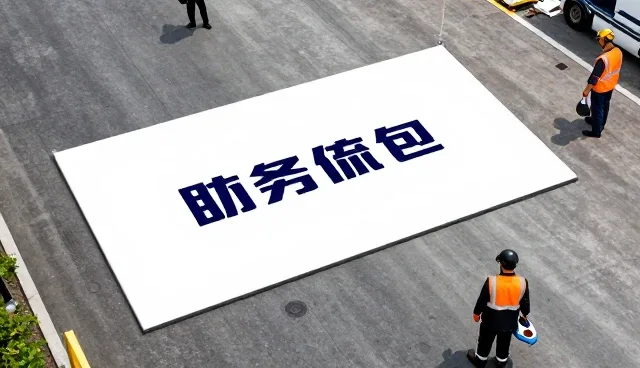 技术选型中的关键考量因素与实施策略