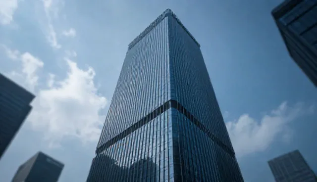智能驾驶课程包在教学管理中的维护关键点