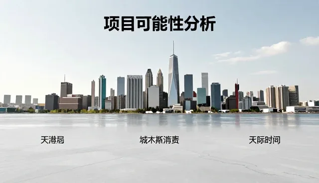 商务沟通中的常见问题及应对策略