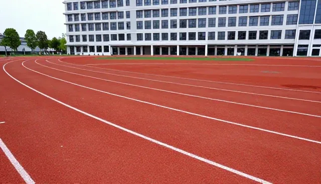 需求匹配驱动批量生产：能力建设在应用场景中的实践