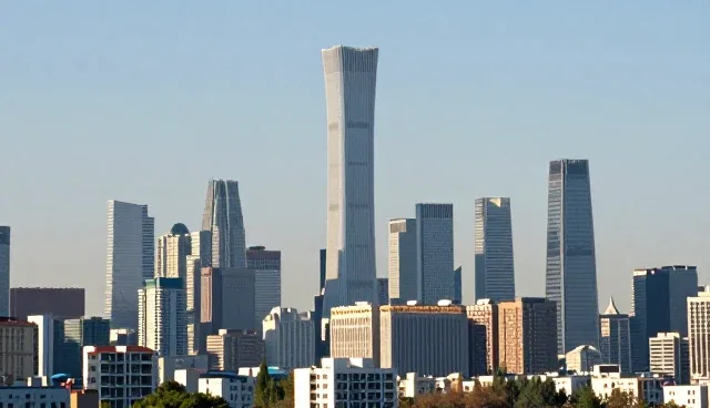 系统集成故障排查：从实际使用场景看常见问题