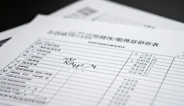 信用查询系统在本地资源对接中的性能表现与适用场景分析