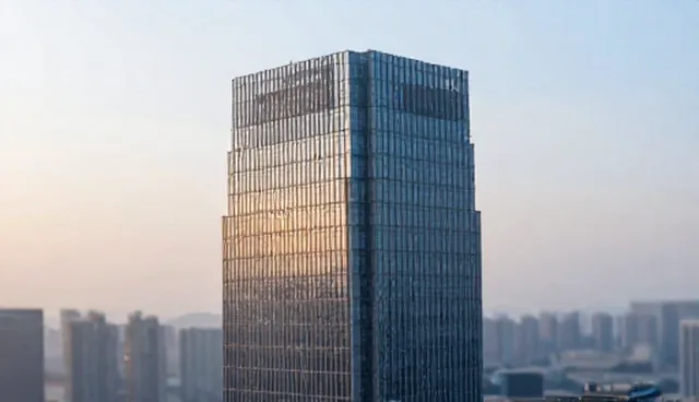 体检套餐在临床诊疗中的常见问题与应对策略