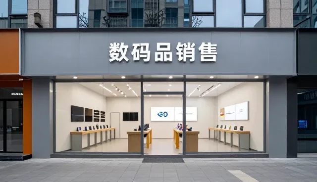 数码产品选型方案与日常维护指南