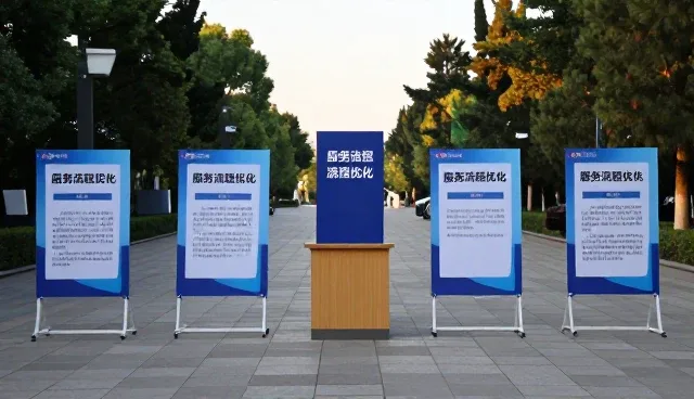 如何实现销售于一体的有效供应链管理