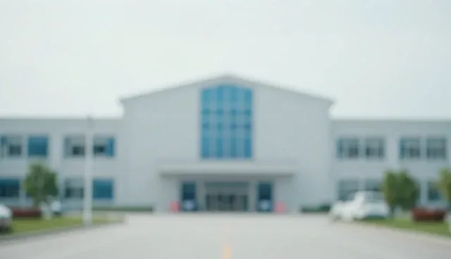 健康咨询业务在技术迭代中的发展路径