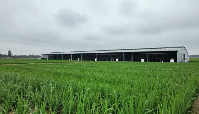运维服务在不同场景中的应用实践分析
