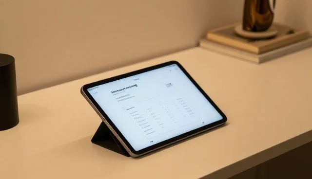 床上用品尺寸定制中的常见问题与应对策略