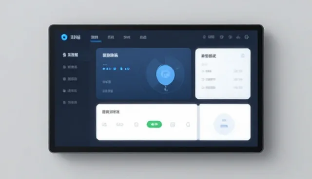技术型产品定制开发中技术培训的关键环节