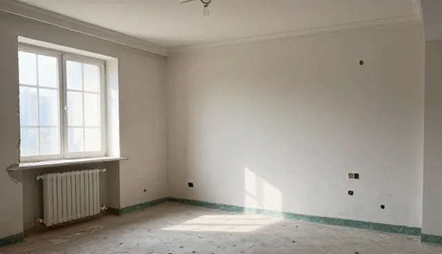 资源回收行业转型中的适用条件与系统建设路径