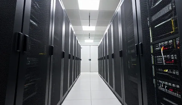 工艺适配中质量管理的关键实践与维护建议
