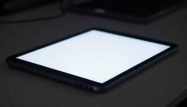 系统稳定性在业务流程优化中的关键作用与实践