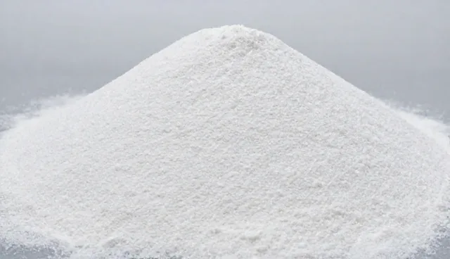 如何提升专用有机肥在农业中的适用性