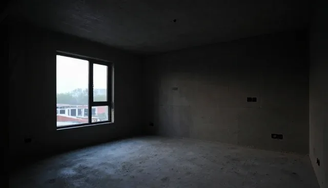 土建施工过程中常见问题及应对策略