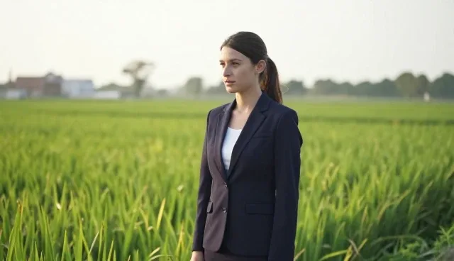 短视频拍摄中视频优化的多场景实践