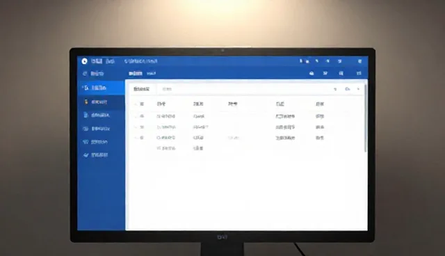 运维管理中的常见误区与实用建议