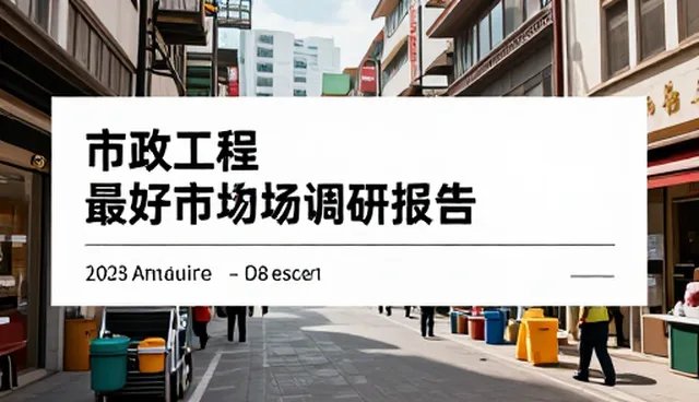 商务服务如何通过执行细节提升市场响应效率