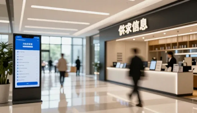 行业资讯聚合在网站制作中的常见问题及应对策略