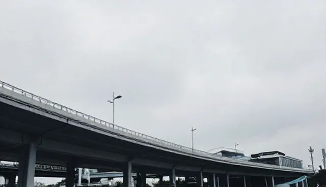 云平台性能优化中系统集成的诊断逻辑与适用条件