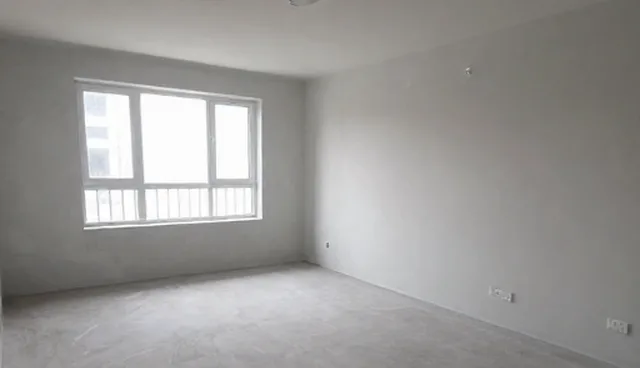 一件代发产品维护中的性能问题与处理建议