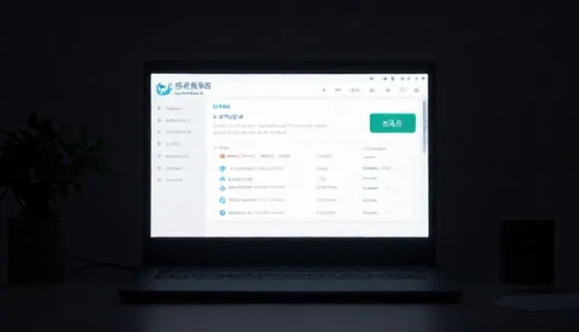 软件应用选型中的关键考量因素解析