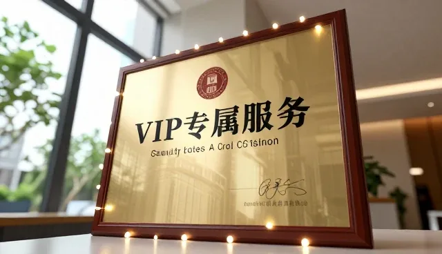 黄页平台资源对接常见问题与应对策略