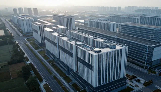 企业策划中常见问题及处理方向，提升业务效率
