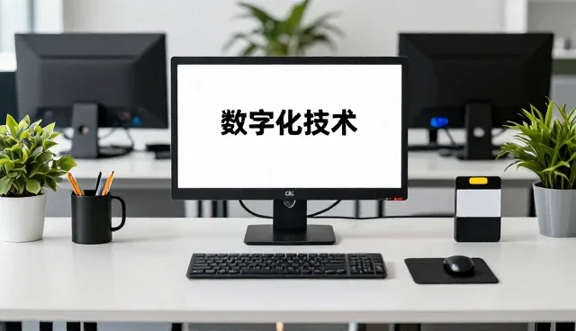 设备故障全流程跟进如何提升运维效率