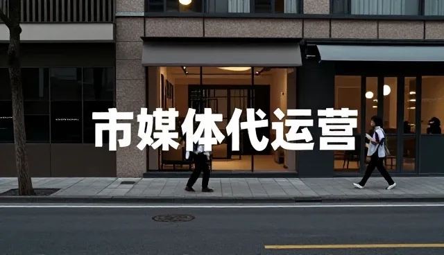 文案创作如何在不同场景中实现高效优化