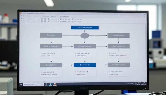 市场分析报告的适用条件及检查要点解析