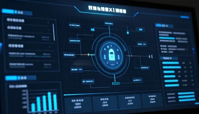 智能运维平台在系统集成中的部署与监控实践