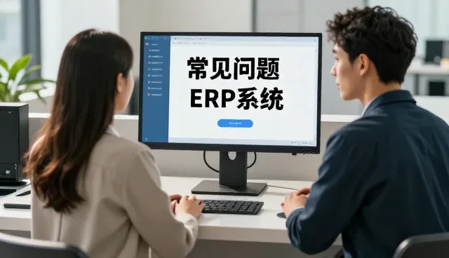 系统异常排查中多场景应对策略分析