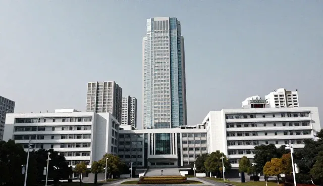 运维效率提升中常见问题的应对策略