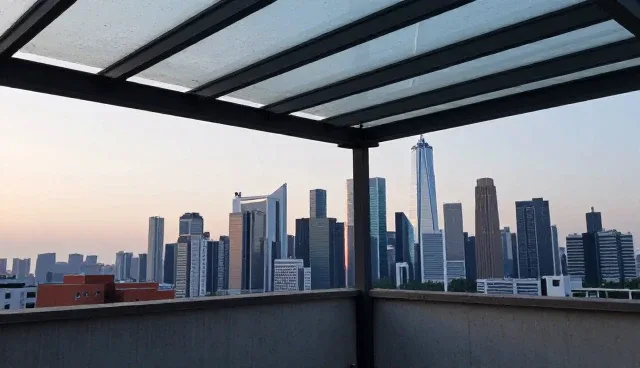 企业管理系统使用中的常见误区及正确理解