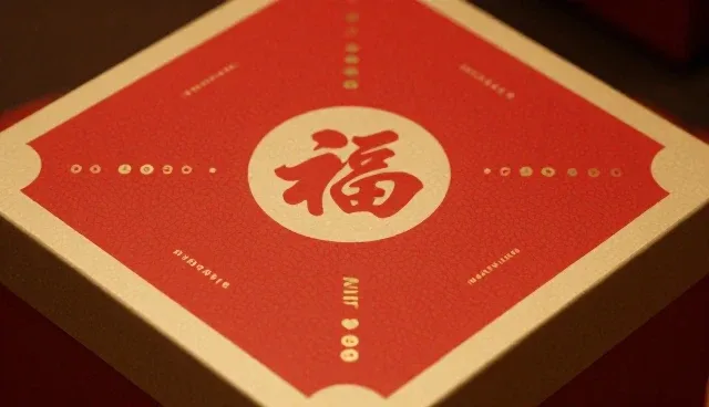 一件代发模式下的订单处理效率与适用场景分析