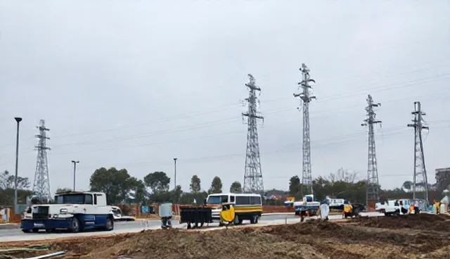 商务考察中线路策划的常见问题及应对策略