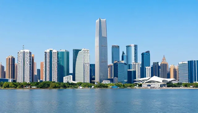 如何在安装调试中实现效率提升？