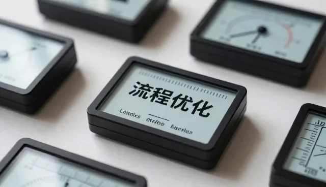 企业如何高效维护与使用定制化小程序商城