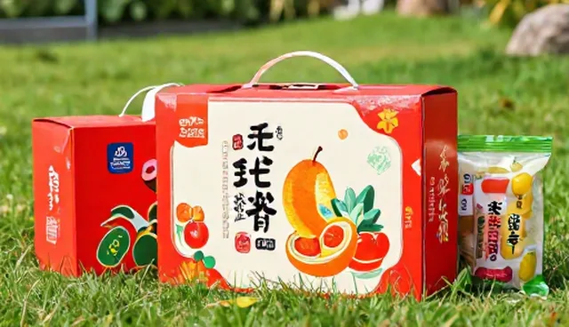 智慧农业在种苗供应中的实际应用与挑战